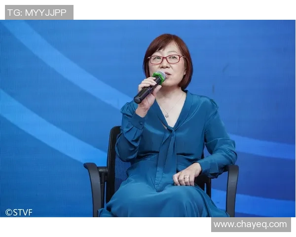 杨娜专访回顾英雄联盟S15赛季的成长与挑战之路