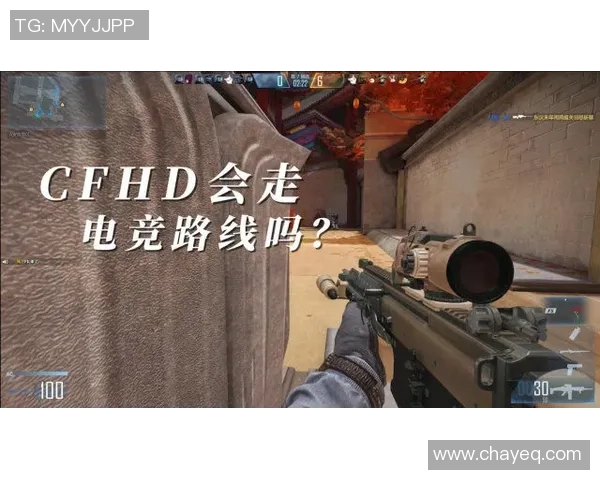 热议CSGOBLG的意识变革与电竞文化的深层次影响探讨