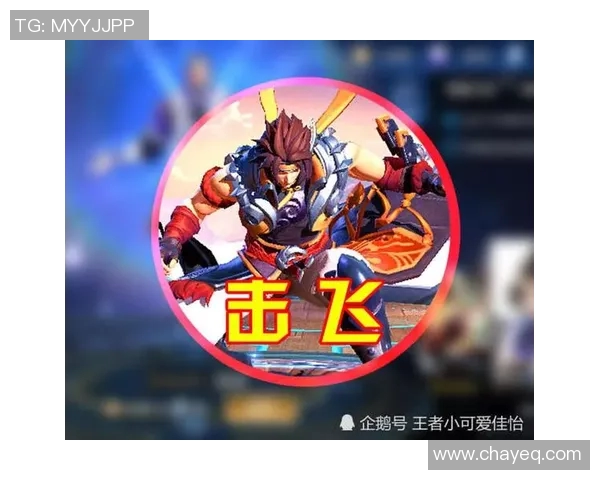 从零起步掌握CSGO团队协作技巧与S15赛季LOL战略全解析
