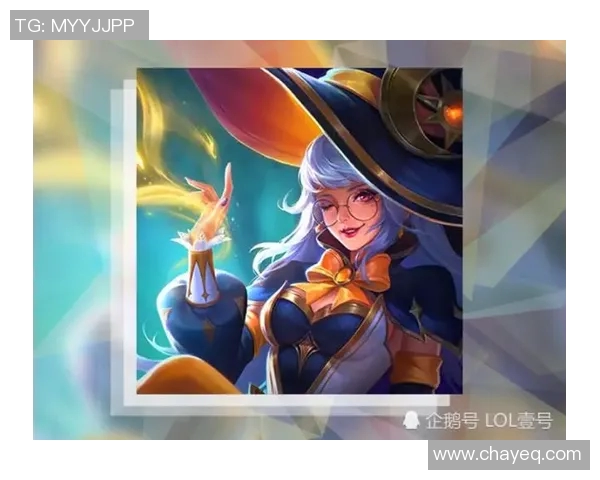 深度对话周敏探讨CSGO人生与S15赛季LOL的精彩瞬间与成长历程