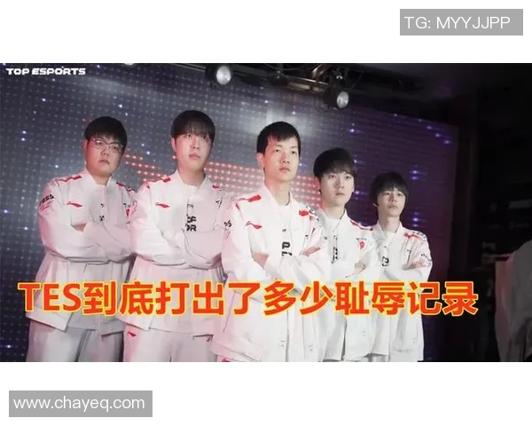 S15LOL大师赛分析TES战队实力表现与未来发展潜力