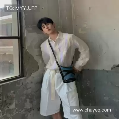 蒙好泓