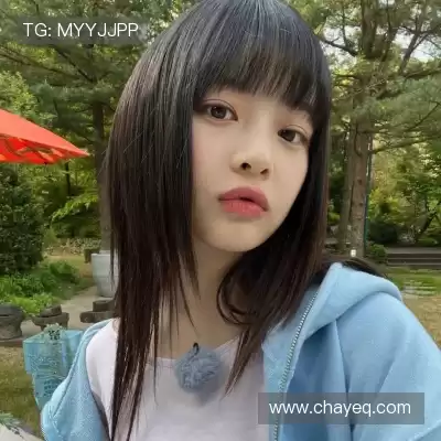 平实贤